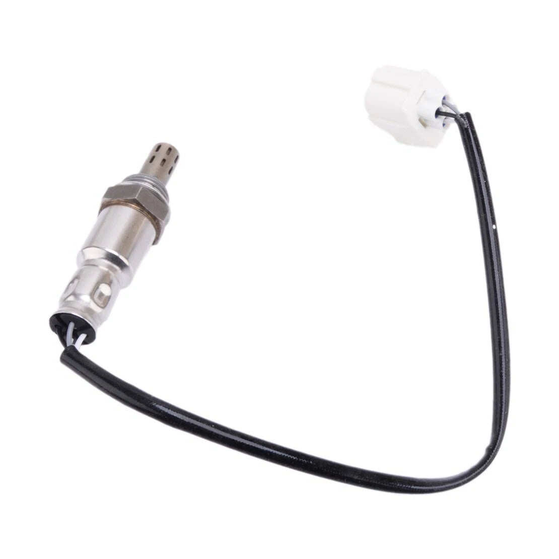 Oxygen Sensor 4Pin for Dodge Challenger, Ram, Jeep Grand Cherokee (2011-2023)