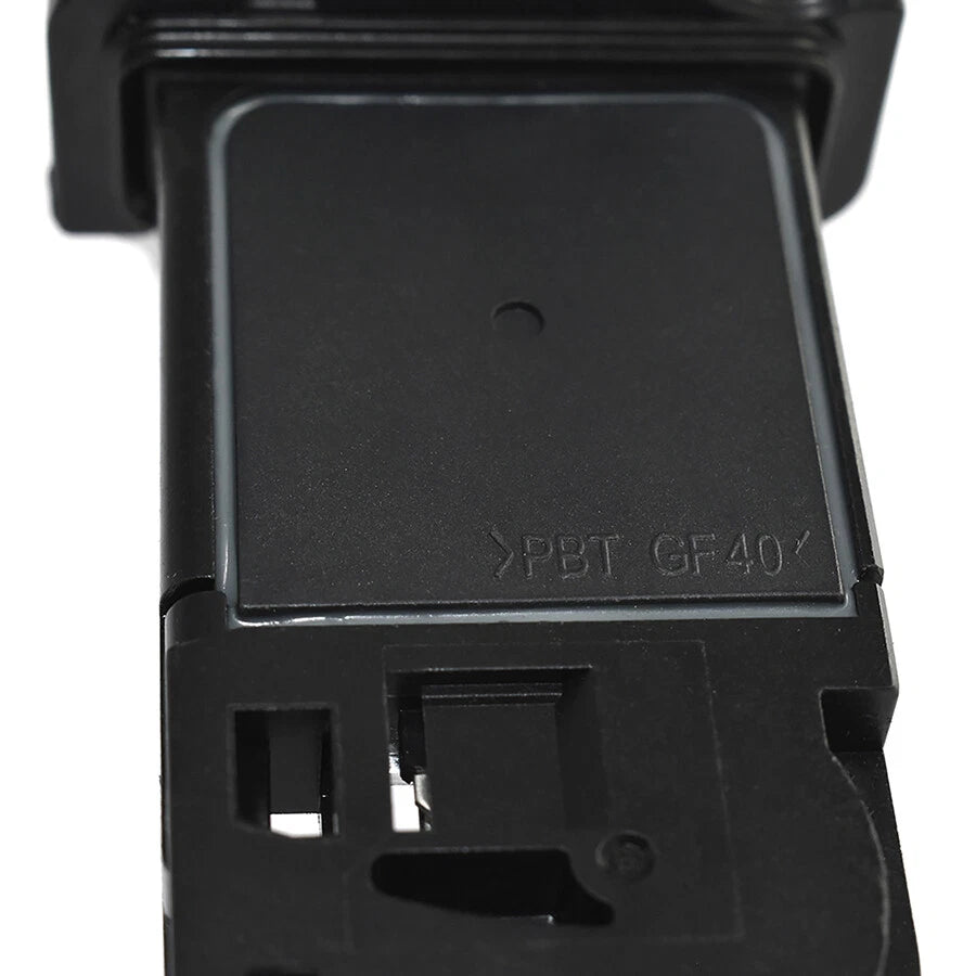 Mass Air Flow Sensor for Ford F-250 F-350 Super Duty 6.2L/6.7L (2011–2017)
