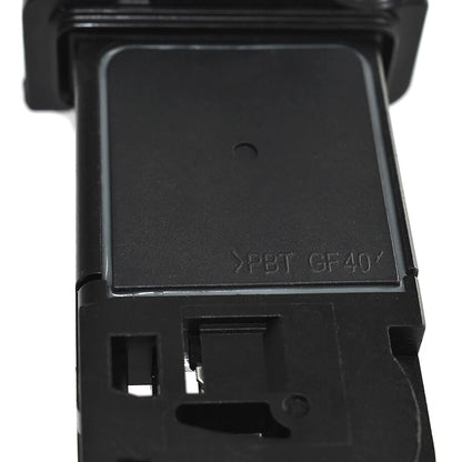 Mass Air Flow Sensor for Ford F-250 F-350 Super Duty 6.2L/6.7L (2011–2017)