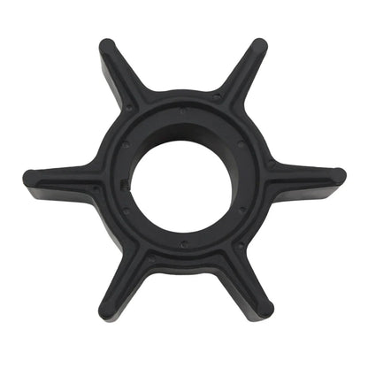 Water Pump Impeller for Tohatsu/Nissan 40D/F40A/50D/F50A (40-50HP)