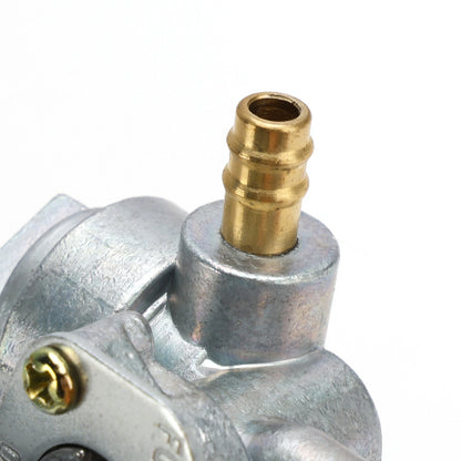 Fuel Tap Switch for SMC ATV Quad 150 170 200 250