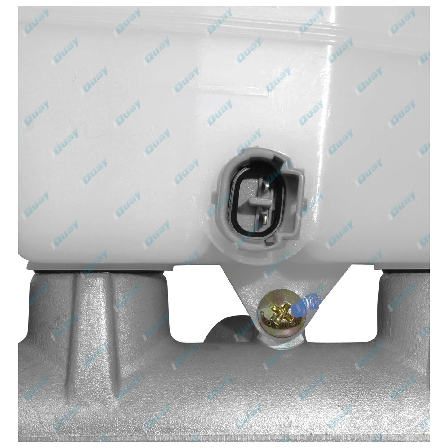 Brake Master Cylinder for Landcruiser HDJ80 8/92~94 Wagon 6cy 1HD-T 4.2 Diesel
