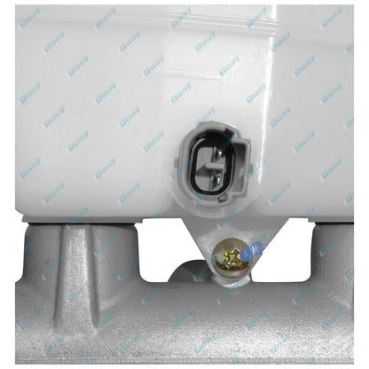 Brake Master Cylinder for Landcruiser HDJ80 8/92~94 Wagon 6cy 1HD-T 4.2 Diesel