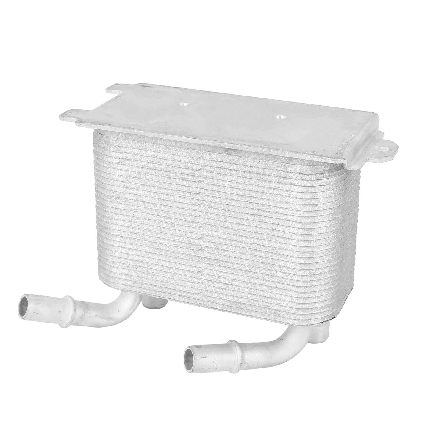 Engine Oil Cooler for Land Rover Range Rover 2006-2012