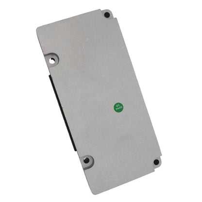 CDI Switch Box Power Pack for Mercury Outboard 40-125HP