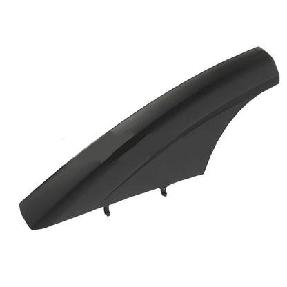 Front Roof Edge Bar Trim Cover for Hyundai Santa Fe (2002-2006)