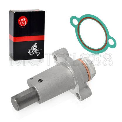 Timing Chain Tensioner for Yamaha Raptor 660R YFM660R 2001-2005