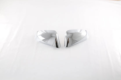 Rearview Mirror Side Lid Cover Trim for Lexus NX250 350 350h (2022-2023)