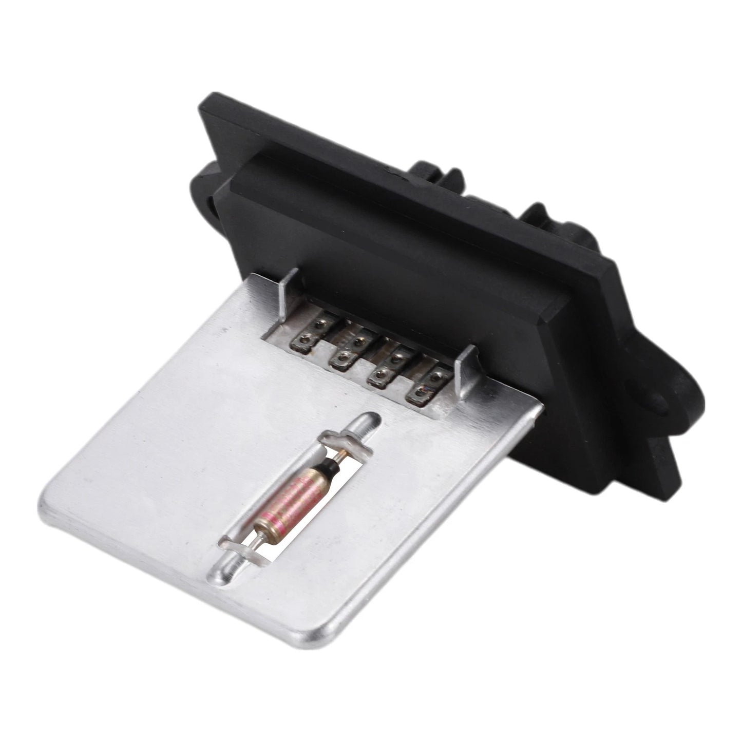 Blower Motor Resistor for Nissan Cube, Juke (2009-2014)