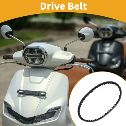 Drive Belt V-Belt No.23100GN2003 for Honda 50 NE Vision L/R (90-94)