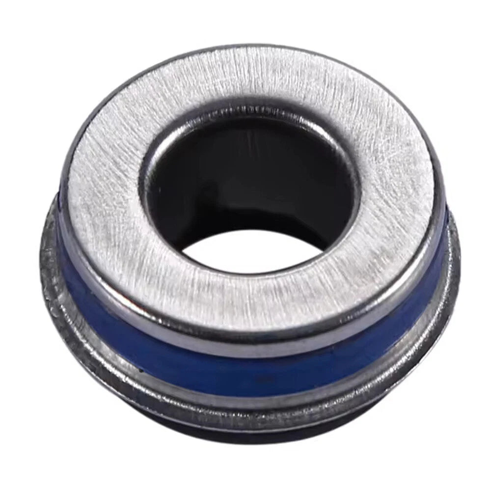 Water Pump Seal Mechanical Kit for Honda CR80R CR125R (1983) & Yamaha (1983)