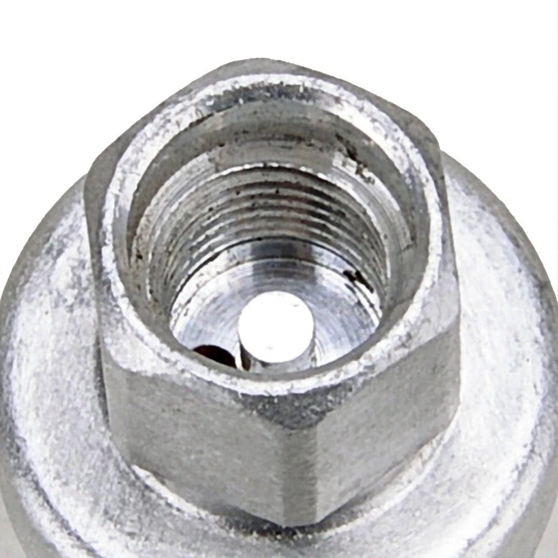 A/C High Pressure Switch for Ford E-150 E-250 F-150 F53 (2000-2003)