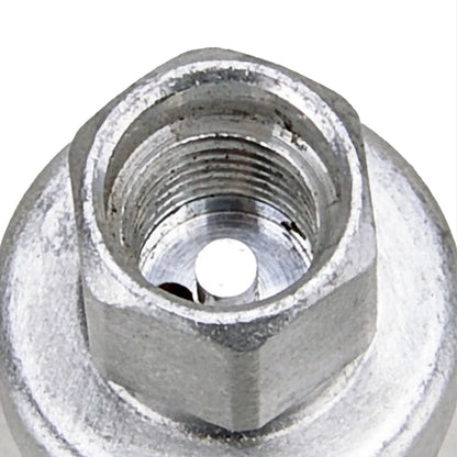 A/C High Pressure Switch for Ford E-150 E-250 F-150 F53 (2000-2003)