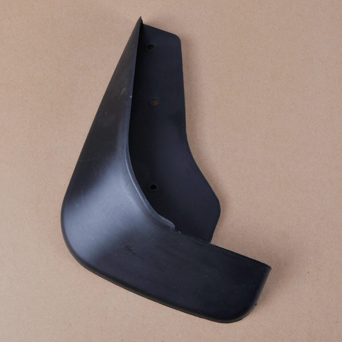 Mud Flaps Splash Guards for Ford Focus Hatchback (2005-2011)