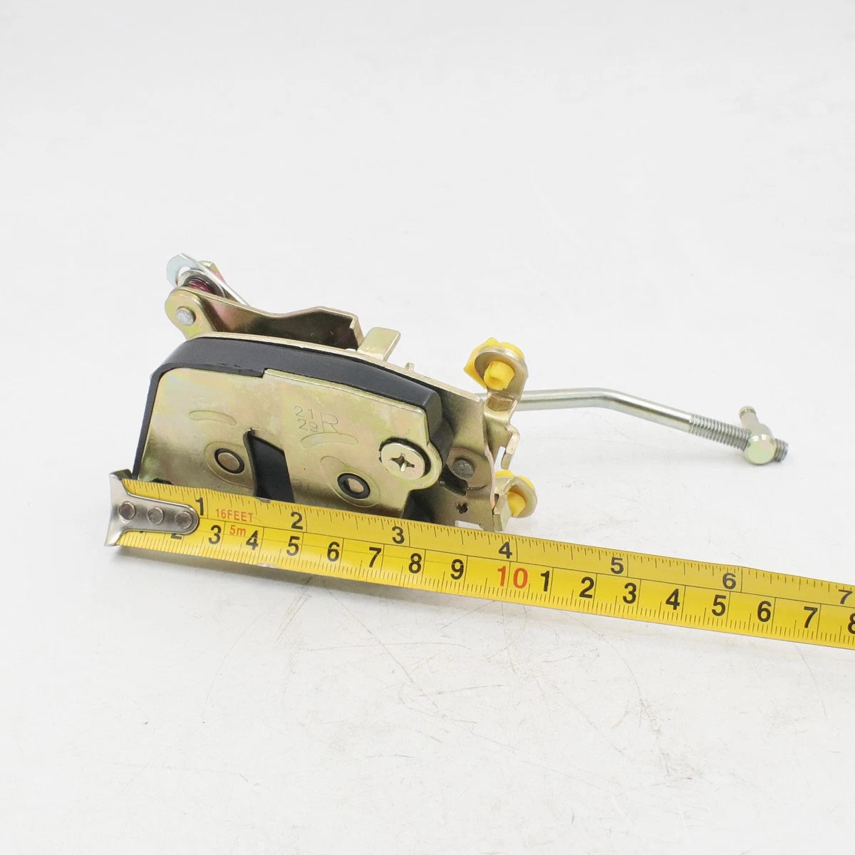 Door Lock Actuators Latch for Toyota Stout 2-Door 1979-2000