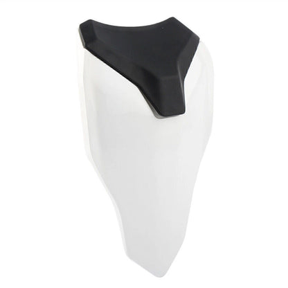 Rear Seat Pillion Back Cowl for Ducati 1098/1198/848 (2007-2015)