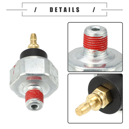 Engine Oil Pressure Sensor for Honda Civic (2001-2005)