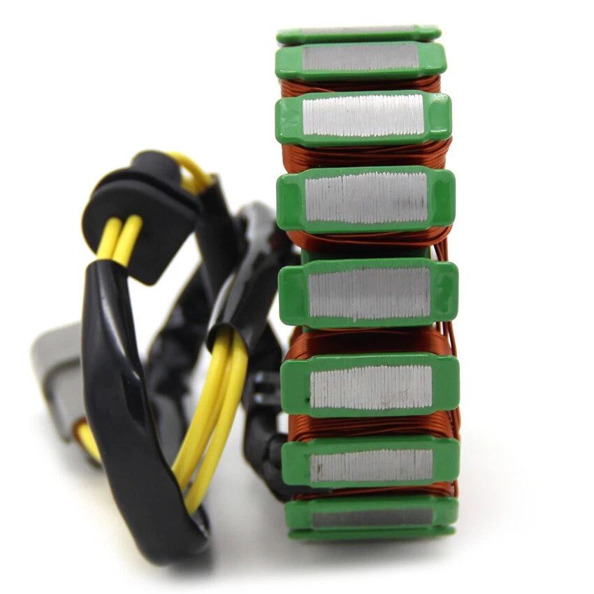 Stator Coil for Sea-Doo Speedster, GTI (2006-2012)