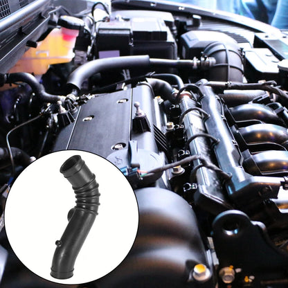Air Intake Hose for Toyota Camry (1994–1996)