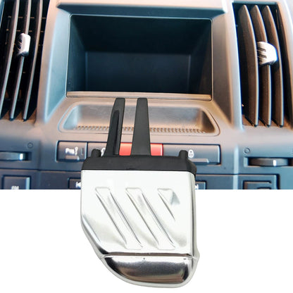 Front Air Vent Repair Kit for Land Rover Freelander 2 (2007-2012)