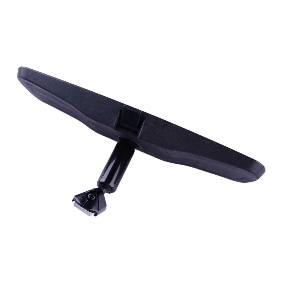 8" Universal Interior Rearview Mirror for Car SUV Truck (Fits Various Models)