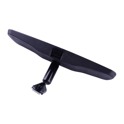 8" Universal Interior Rearview Mirror for Car SUV Truck (Fits Various Models)
