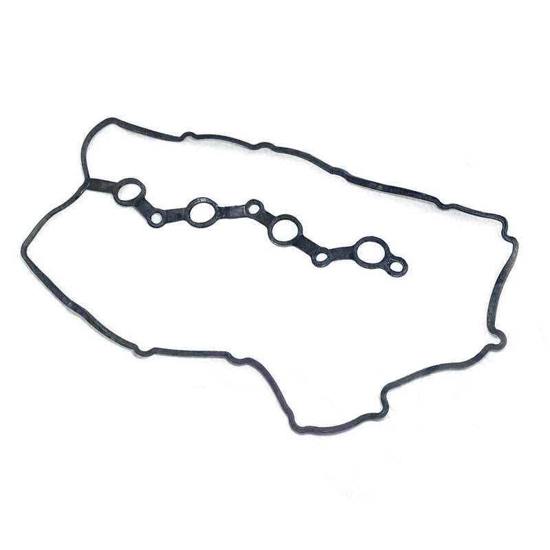 Valve Cover Gasket Set for Hyundai IX35 Sonata Tucson Kia Sportage (2010-2015)