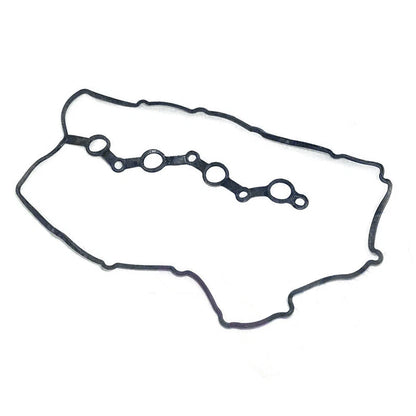 Valve Cover Gasket Set for Hyundai IX35 Sonata Tucson Kia Sportage (2010-2015)