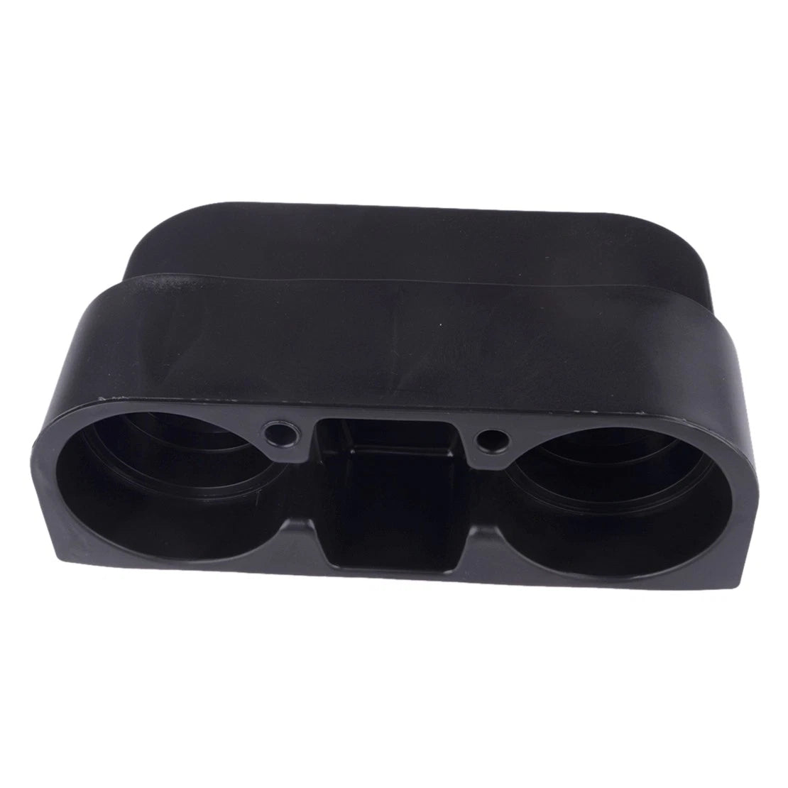 Car Seat Drink Cup Storage Organizer for Universal Fit ()