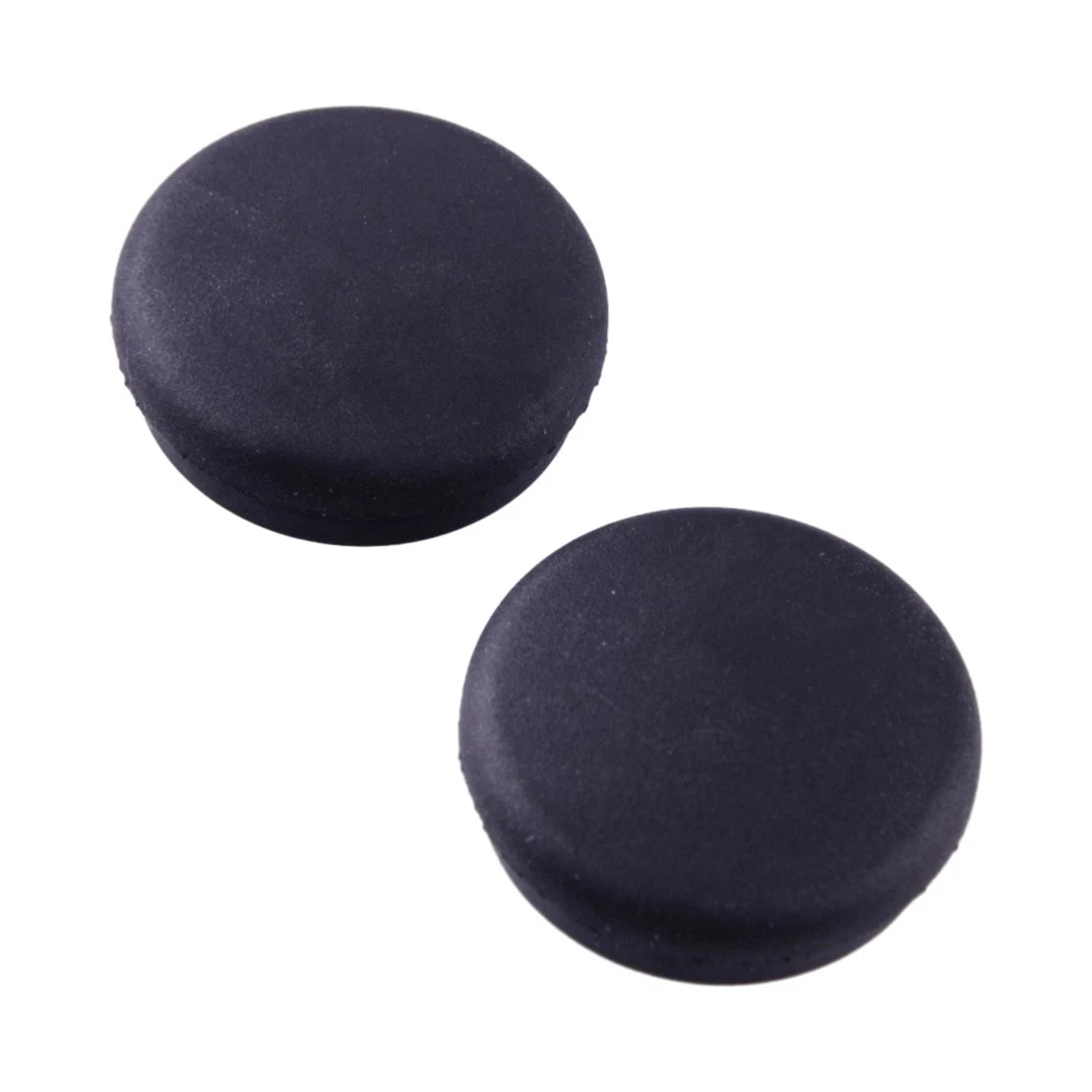 Windscreen Wiper Arm Nut Cover for Mazda 6 Miata Protege MPV RX-7 MX-6 (2003-2008)