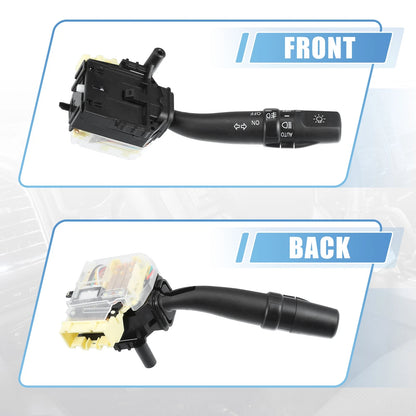 Multifunction Turn Signal Wiper Switch for Toyota Camry (2002-2006)