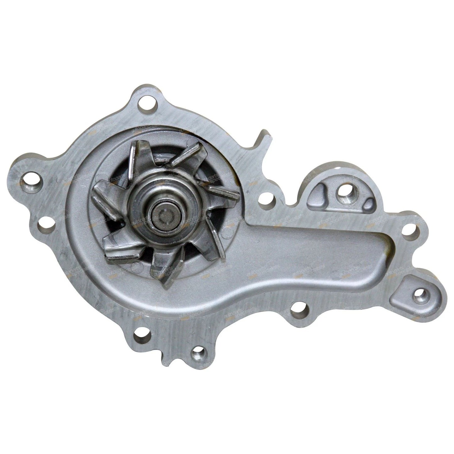 Water Pump Suzuki Sierra SJ413 SJ50 SJ51 SJ70 1.3L 4CY G13A G13BA