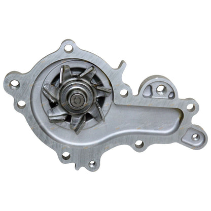 Water Pump Suzuki Sierra SJ413 SJ50 SJ51 SJ70 1.3L 4CY G13A G13BA