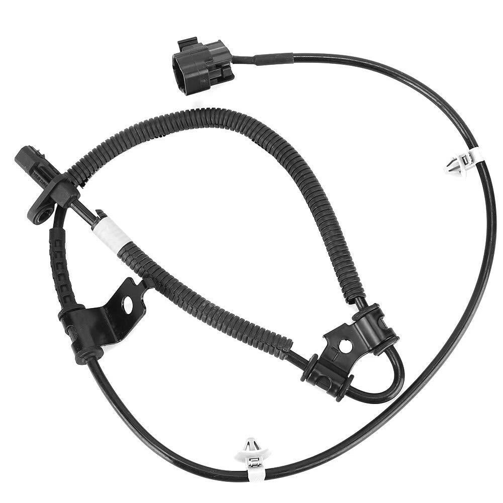 ABS Wheel Speed Sensor for Kia Grand Carnival VQ 3.8L (2006-2010)