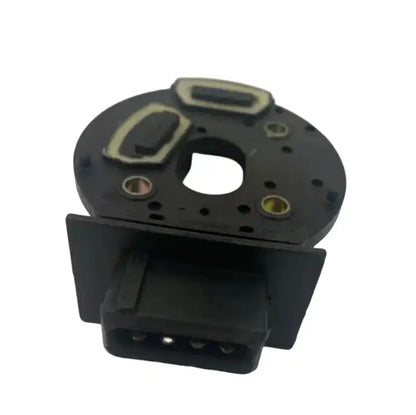 Crank Angle Sensor for Mitsubishi Triton MK 4G64 2.4i (1996-2006)