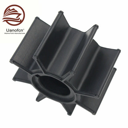 Water Pump Impeller for Tohatsu Nissan 9.9-20HP (334-65021) Motor