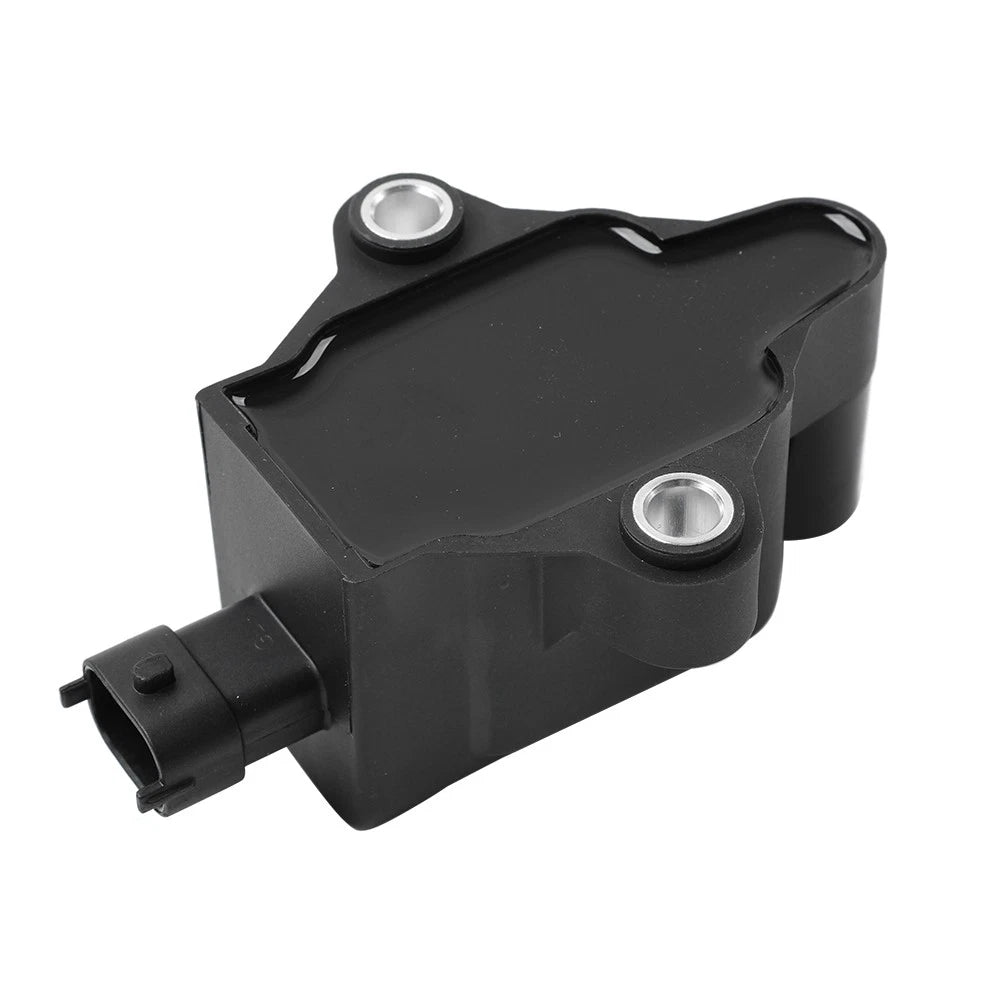 Ignition Coil for Ducati Panigale 899, 959, 1199, 1299 (2012-2017)