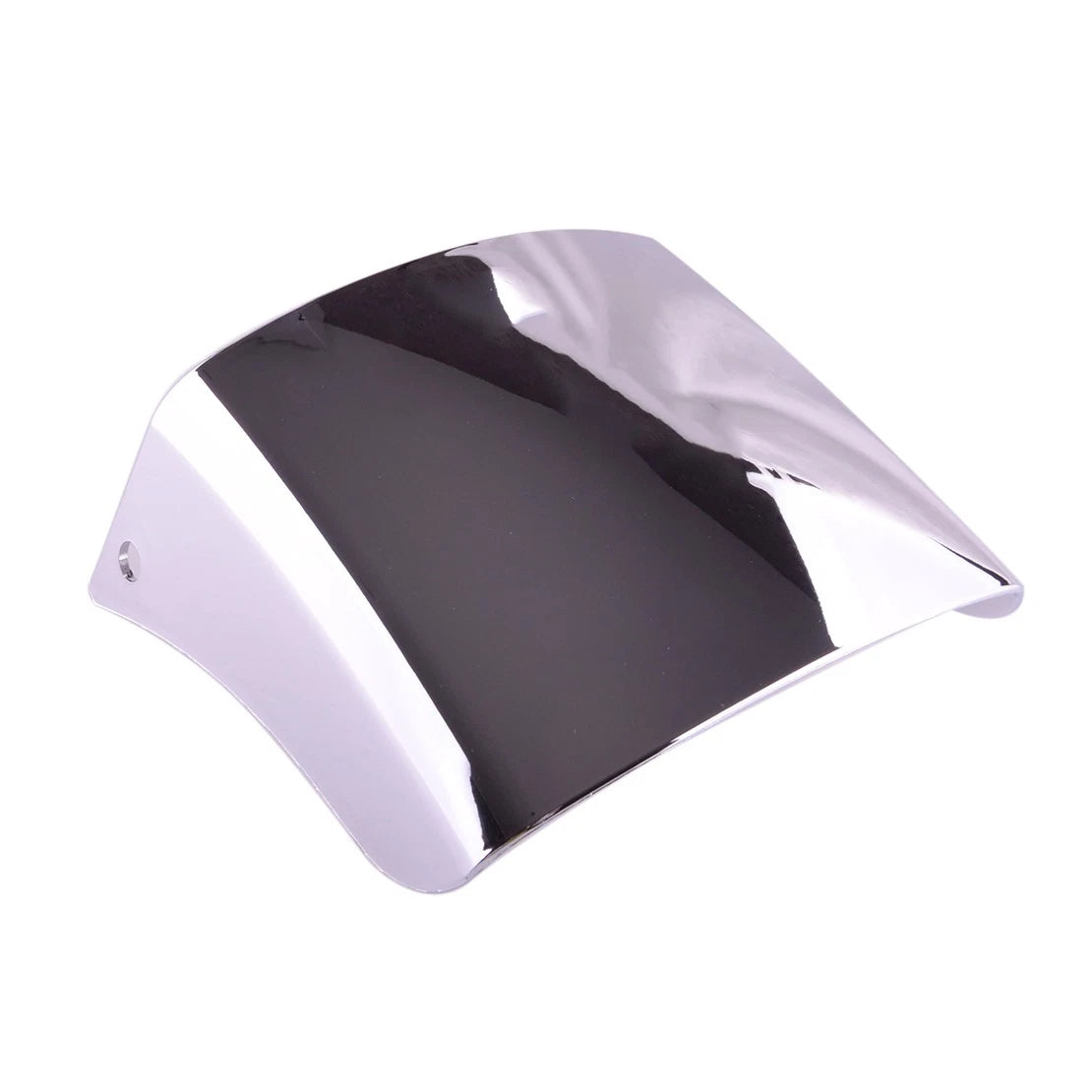 Front Fender Extension ABS for Honda Goldwing GL1800 (2001-2010)