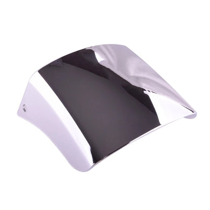 Front Fender Extension ABS for Honda Goldwing GL1800 (2001-2010)