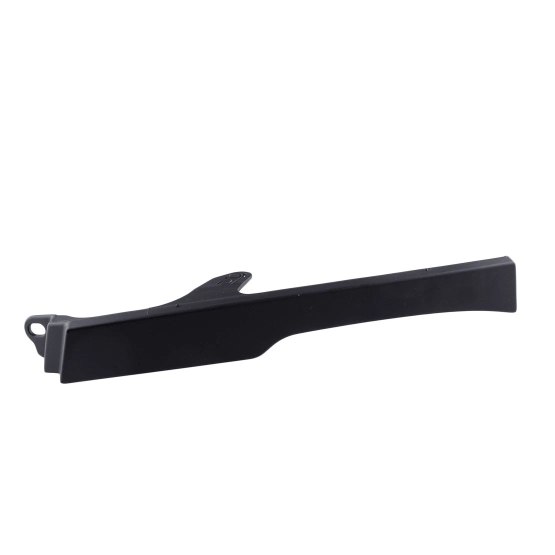 Right Front Headlight Lower Cover for Toyota 4Runner (2006-2009)