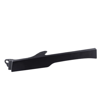 Right Front Headlight Lower Cover for Toyota 4Runner (2006-2009)