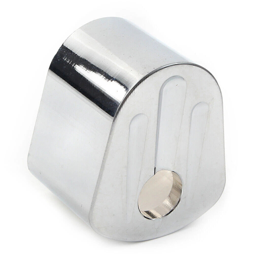 Ignition Switch Cover for Harley Electra Glide, Road King (2007-2013)