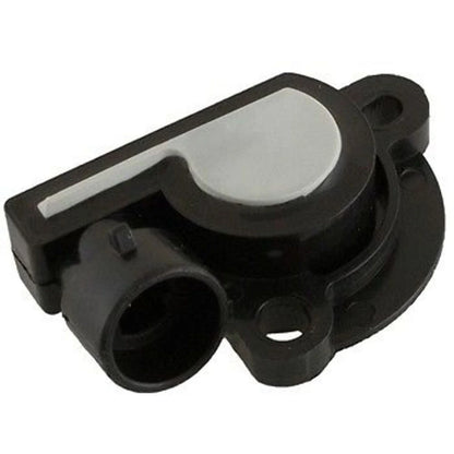 Throttle Position Sensor for Mercruiser GM 5.7L/6.2L MPI