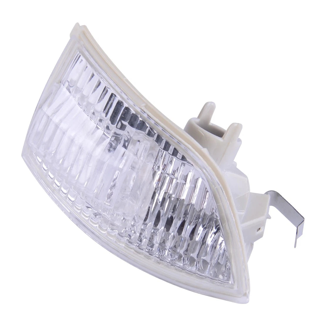 Right Side Mirror Turn Signal Lens for Ford Focus (2004-2008)