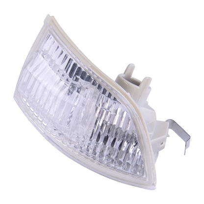 Right Side Mirror Turn Signal Lens for Ford Focus (2004-2008)