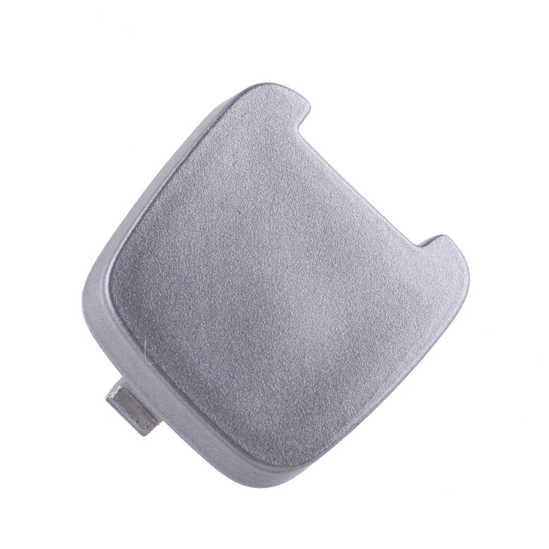 Chrome Gear Shift Gaiter Boot Console Trim Cap Cover for Buick Encore (2013-2023)