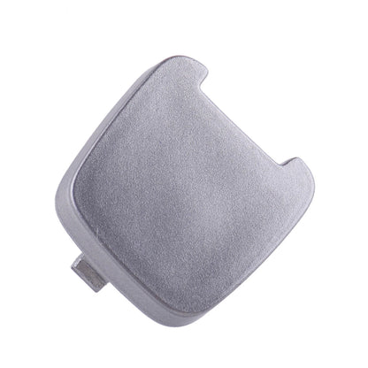 Chrome Gear Shift Gaiter Boot Console Trim Cap Cover for Buick Encore (2013-2023)