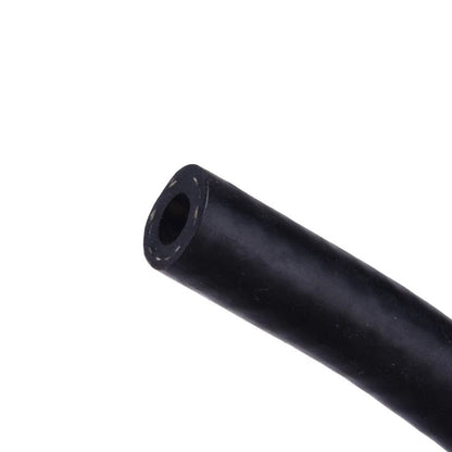 PCV Valve Hose Tube Rubber for Honda Accord CR-V Element (2003-2011)