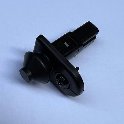 Door Courtesy Light Switch for Hyundai Kia (2006-2020)