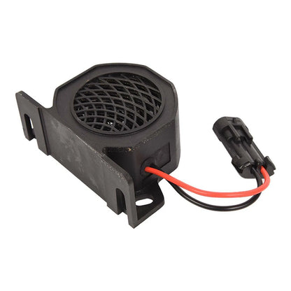 Safety Horn Signal Alarm for Bobcat T180 T190 T200 T250 T300 T320 (2000-2023)
